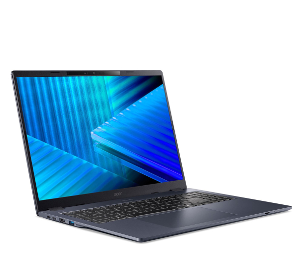 Acer TravelMate P4 16 Ultra 7-255U/16GB/512/Win11P - 1533228 - zdjęcie 2